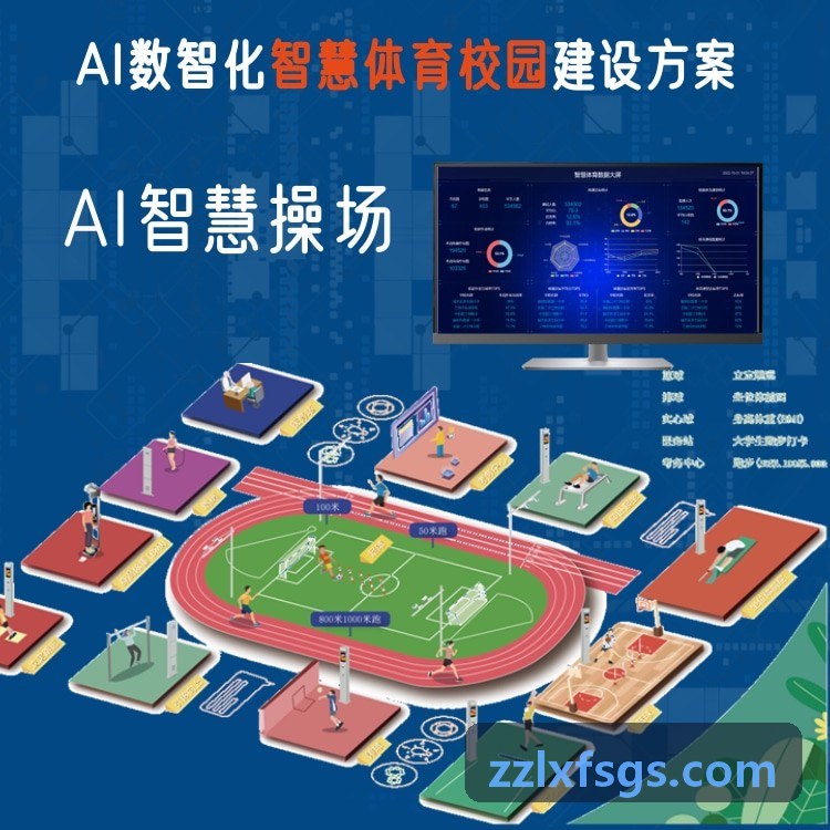 z6mg·人生就是博(中国区)有限公司官网全局战术阵型聚类与空间覆盖渲染